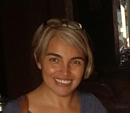 asesora inmobiliaria playa del carmen